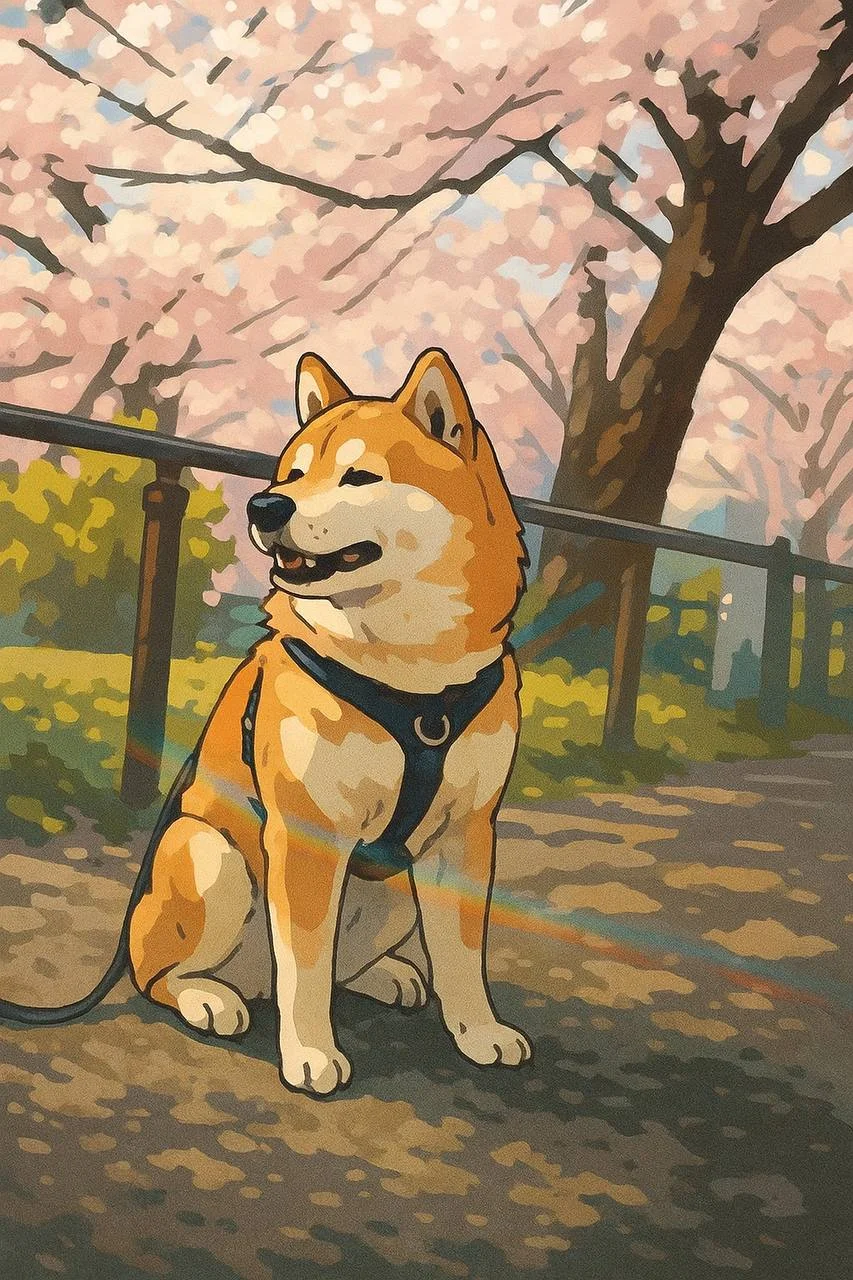 photo_2025-07-08_01-54-05